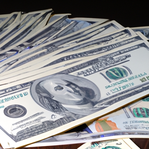 Cash Home Buyer - , California