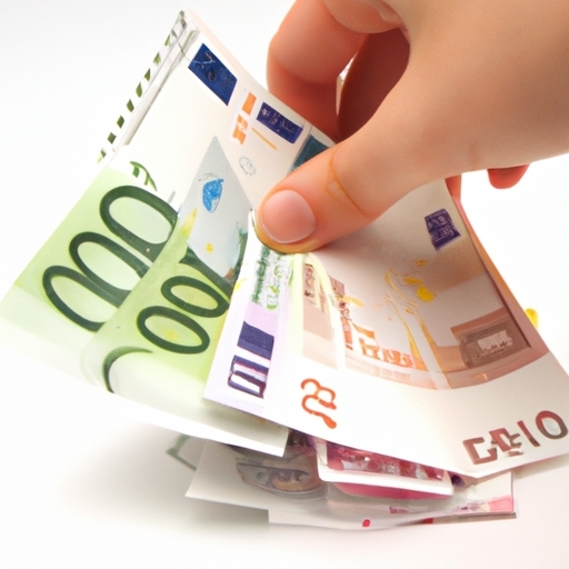 Cash Home Buyer - Banning	, California