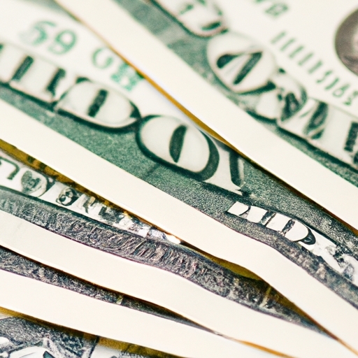 Cash Home Buyer - Canyon Lake, California