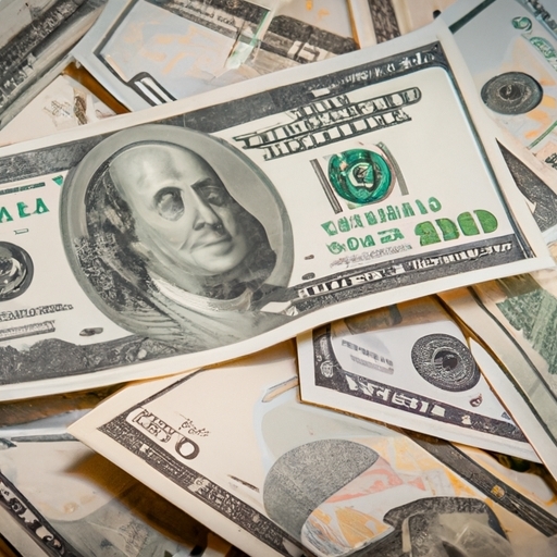 Cash Home Buyer - Menifee	, California