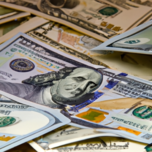 Cash Home Buyer - Perris	, California