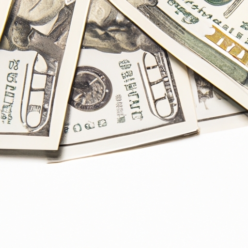 Cash Home Buyer - Temecula	, California