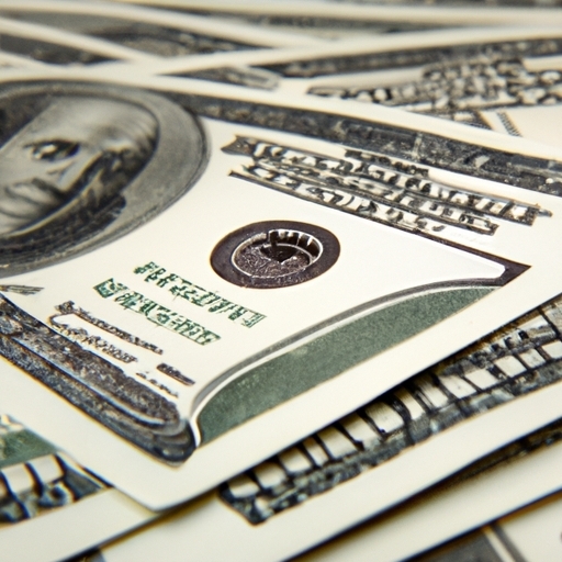 Sell My Houses Fast - Blythe, California