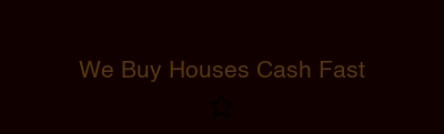 img/logo.jpg